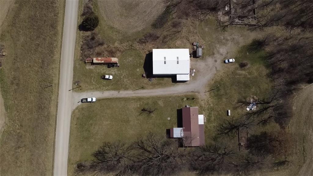 22255 170th Road Walnut, KS 66780 - Photo 2 of 33