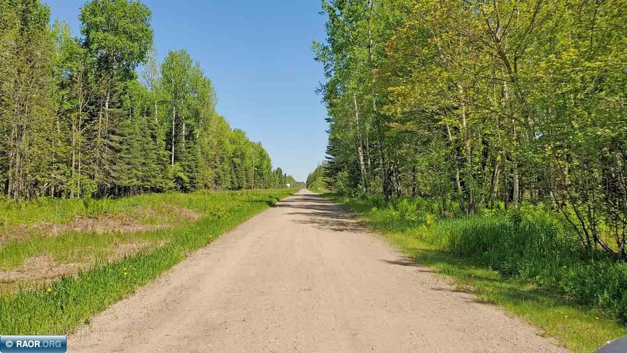2598 Co Road Orr, MN 55771 - Photo 11 of 12