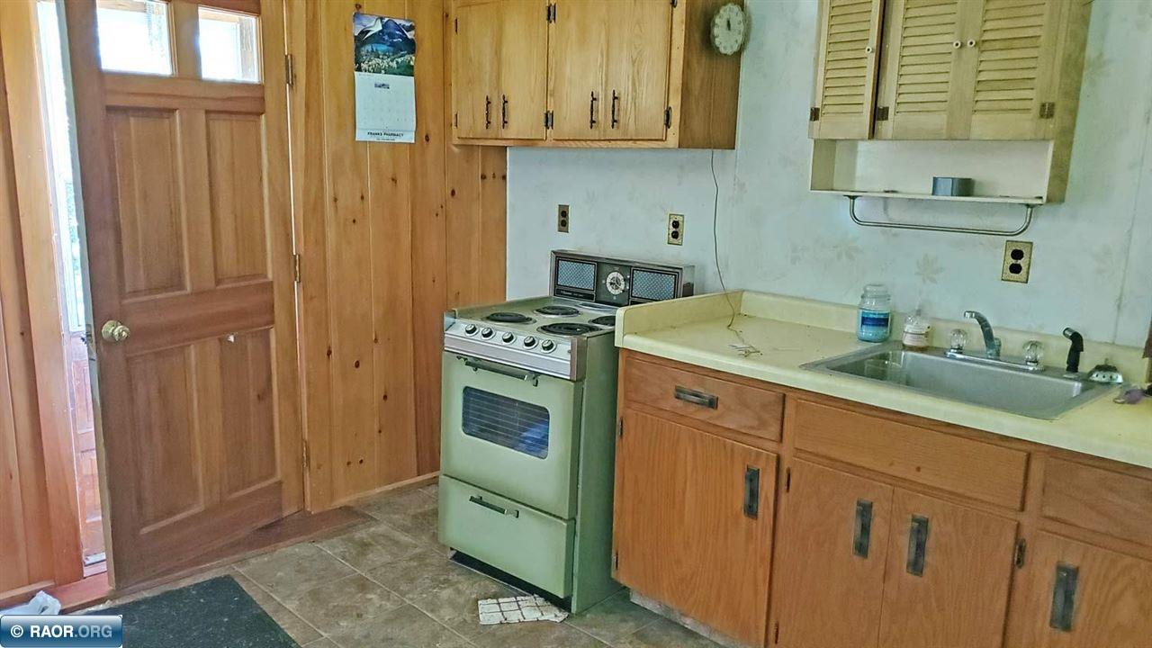 2598 Co Road Orr, MN 55771 - Photo 3 of 12
