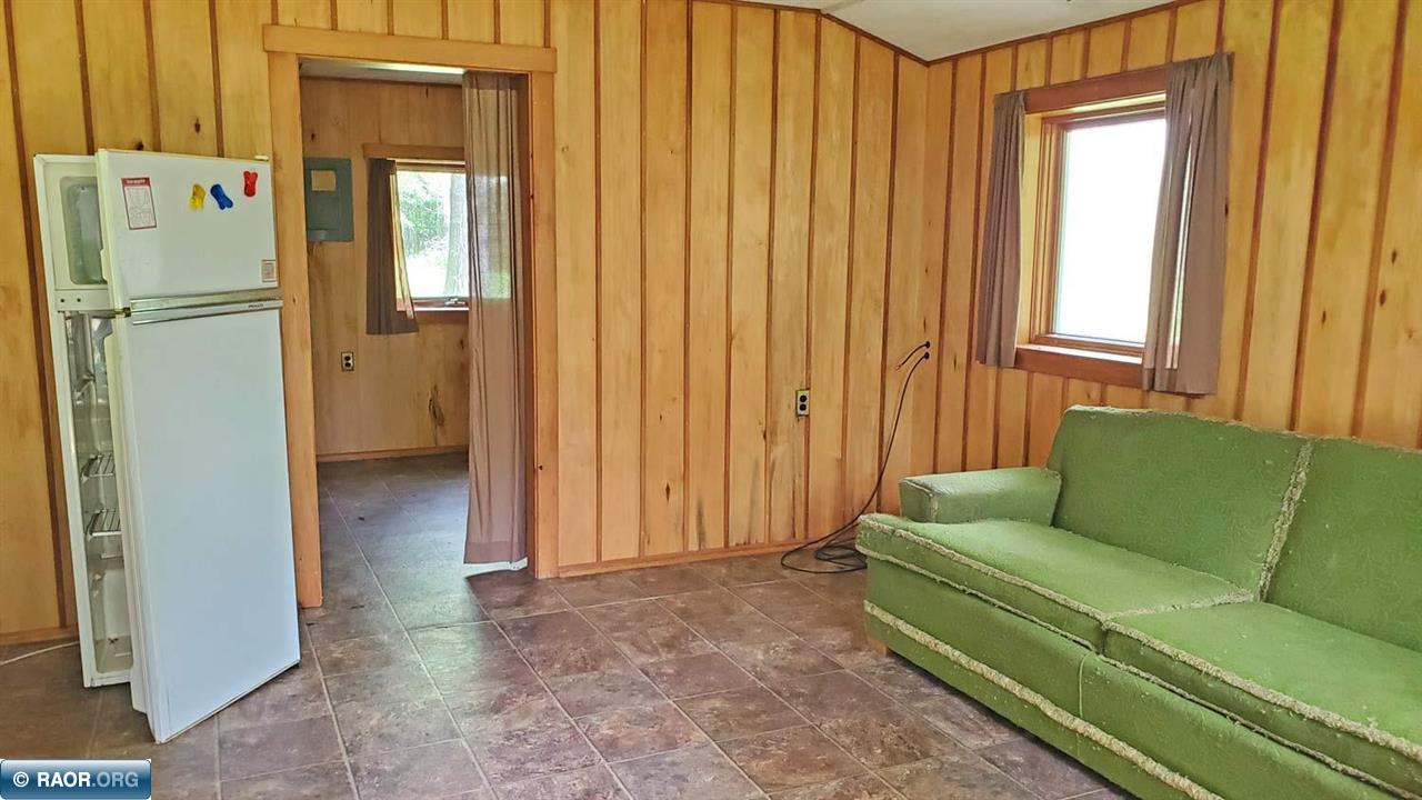 2598 Co Road Orr, MN 55771 - Photo 5 of 12