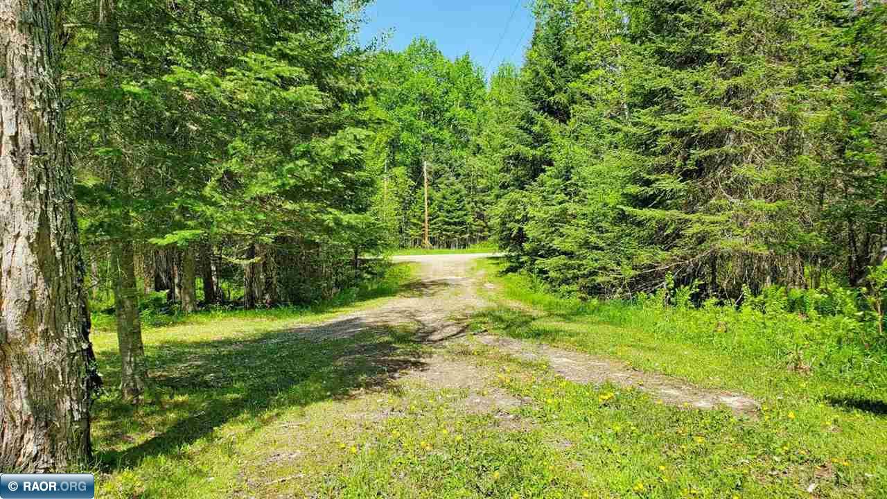 2598 Co Road Orr, MN 55771 - Photo 6 of 12