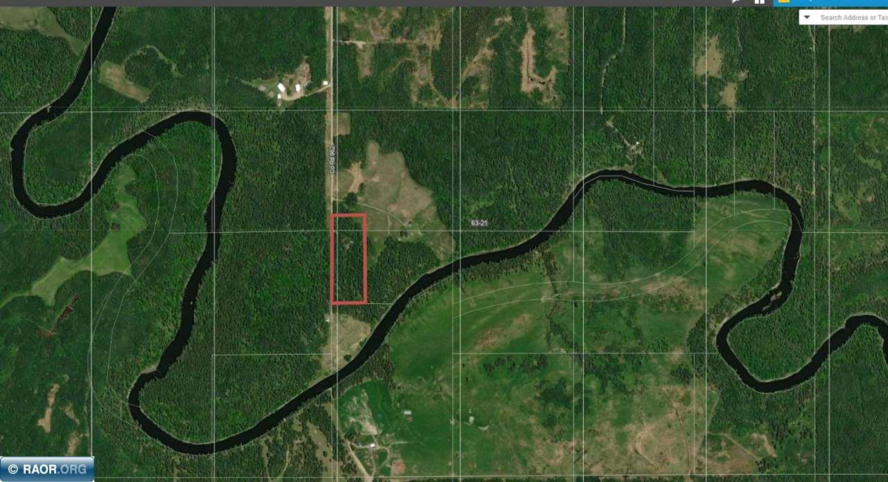 2598 Co Road Orr, MN 55771 - Photo 7 of 12