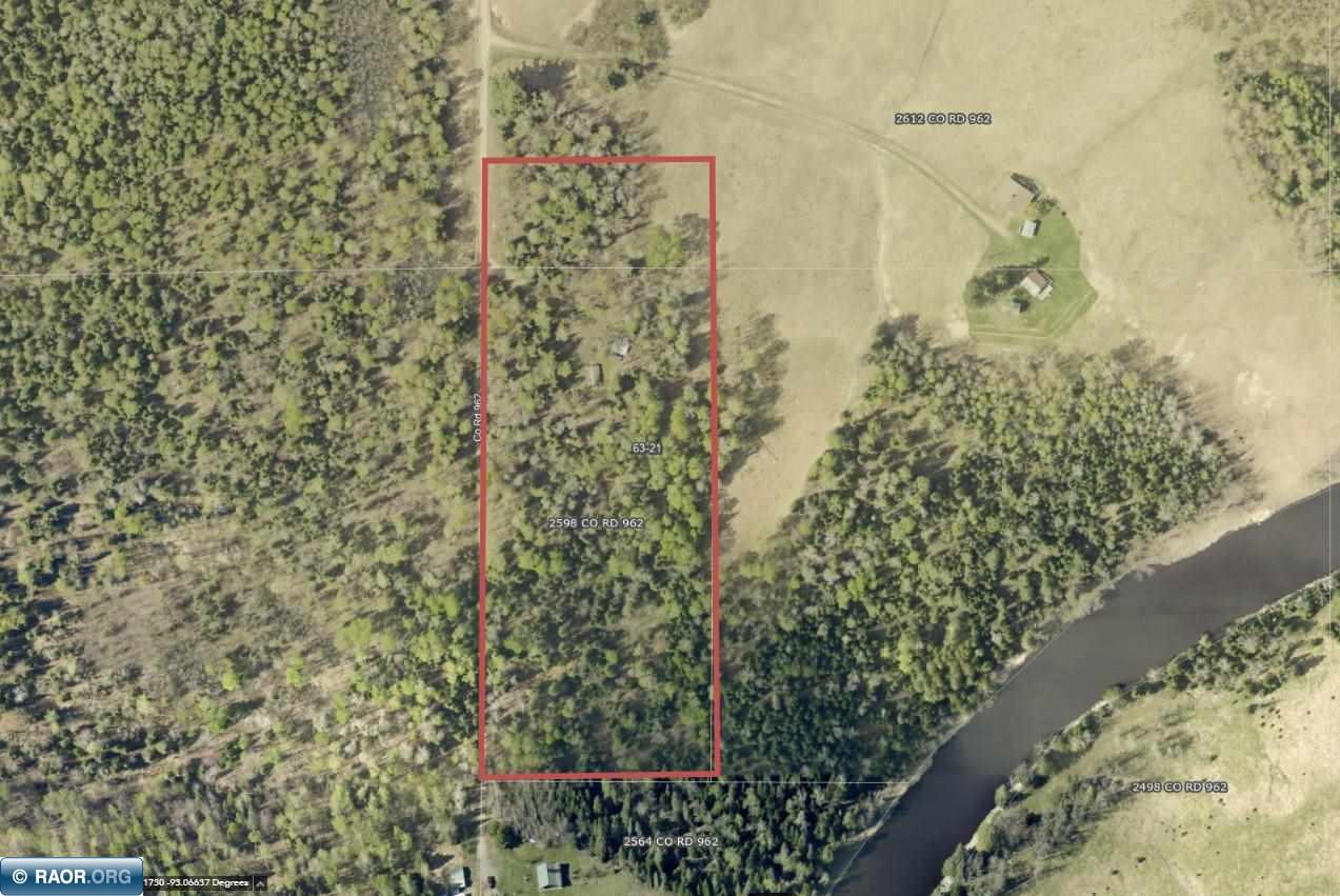 2598 Co Road Orr, MN 55771 - Photo 8 of 12