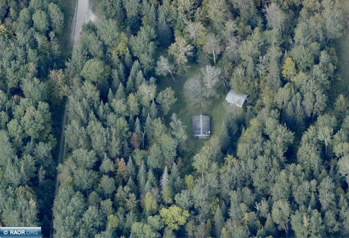 2598 Co Road Orr, MN 55771 - Photo 9 of 12