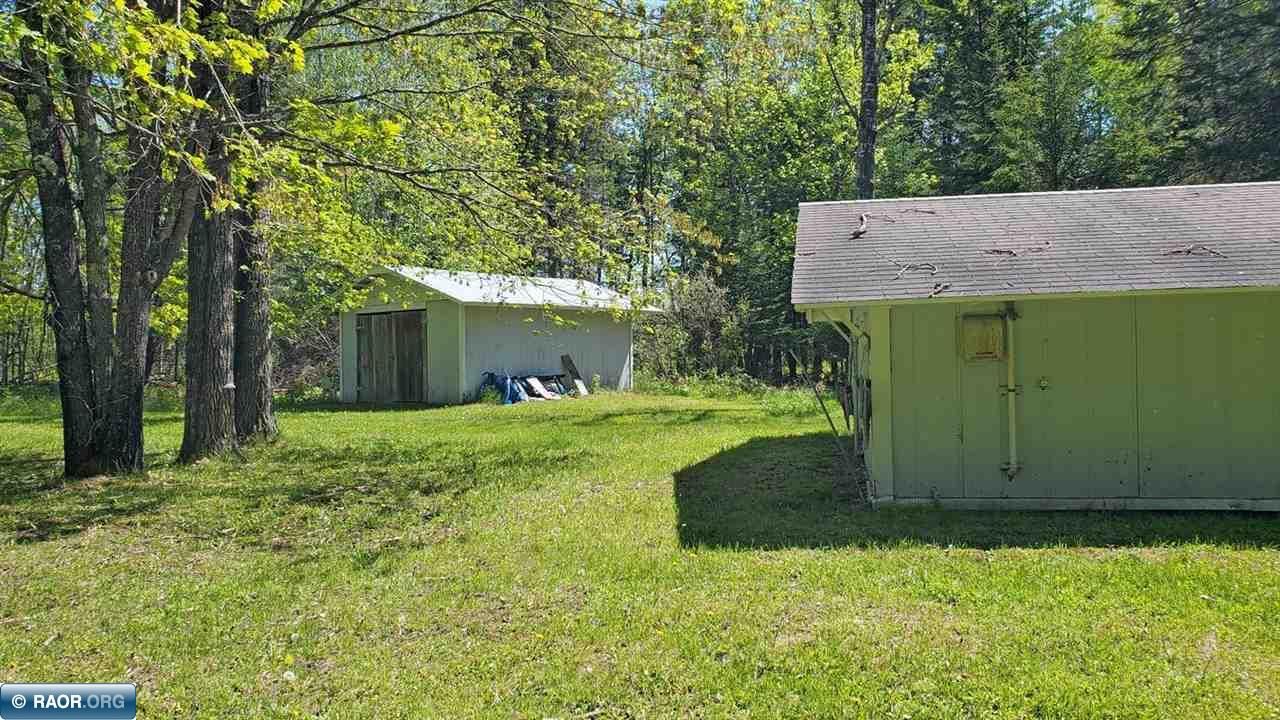 2598 Co Road Orr, MN 55771 - Photo 10 of 12