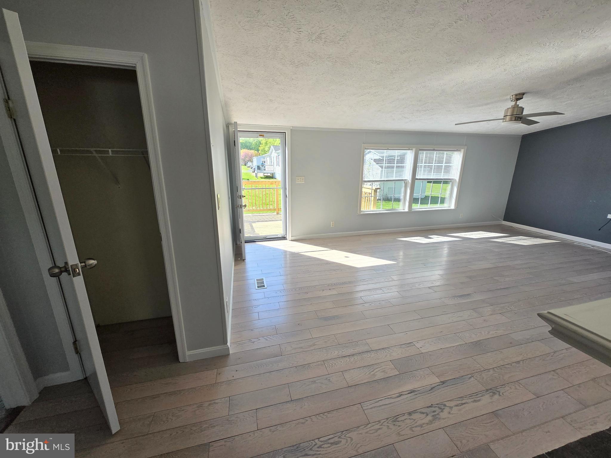225 Poclain Road Aberdeen, MD 21001 - Photo 5 of 9