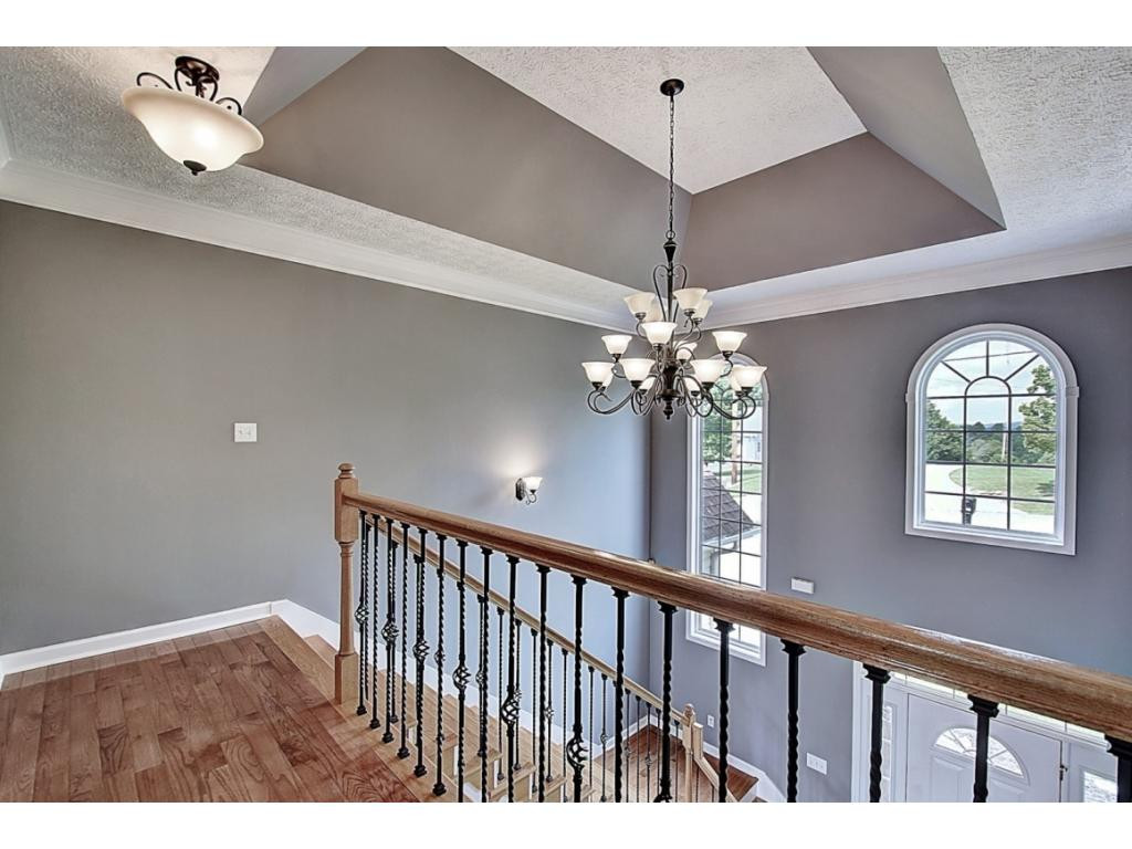 198 Free Hill Road Gray, TN 37615 - Photo 15 of 36 Second Floor
