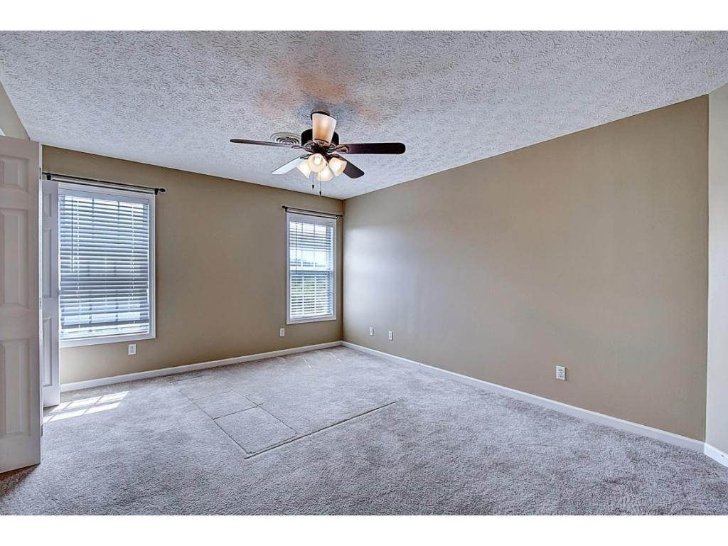 198 Free Hill Road Gray, TN 37615 - Photo 20 of 36 Bedroom