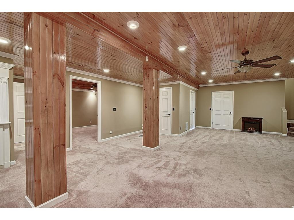 198 Free Hill Road Gray, TN 37615 - Photo 25 of 36 Photo 25