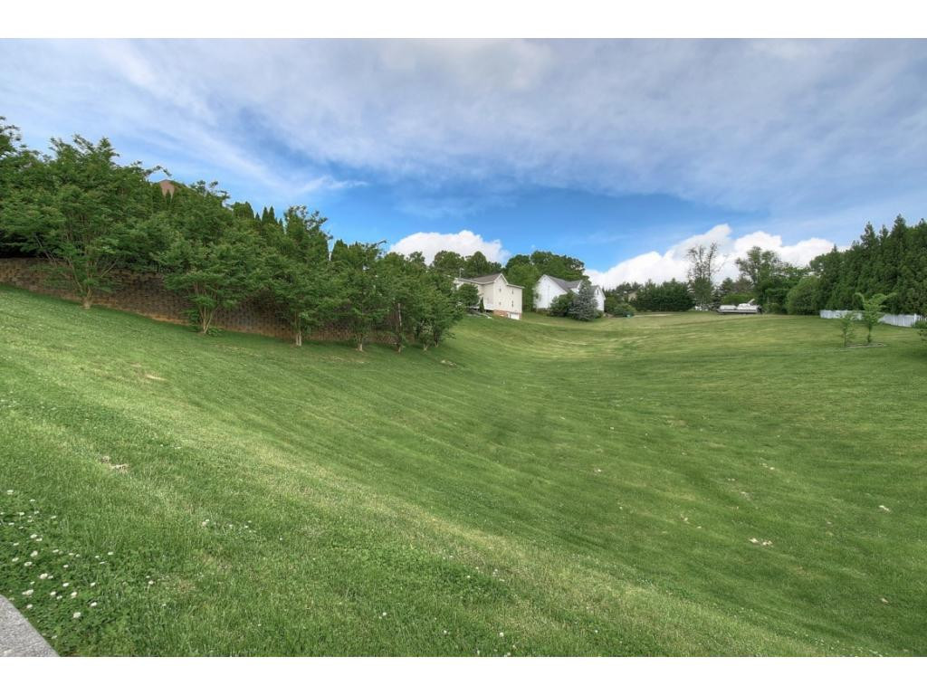 198 Free Hill Road Gray, TN 37615 - Photo 36 of 36 Photo 36