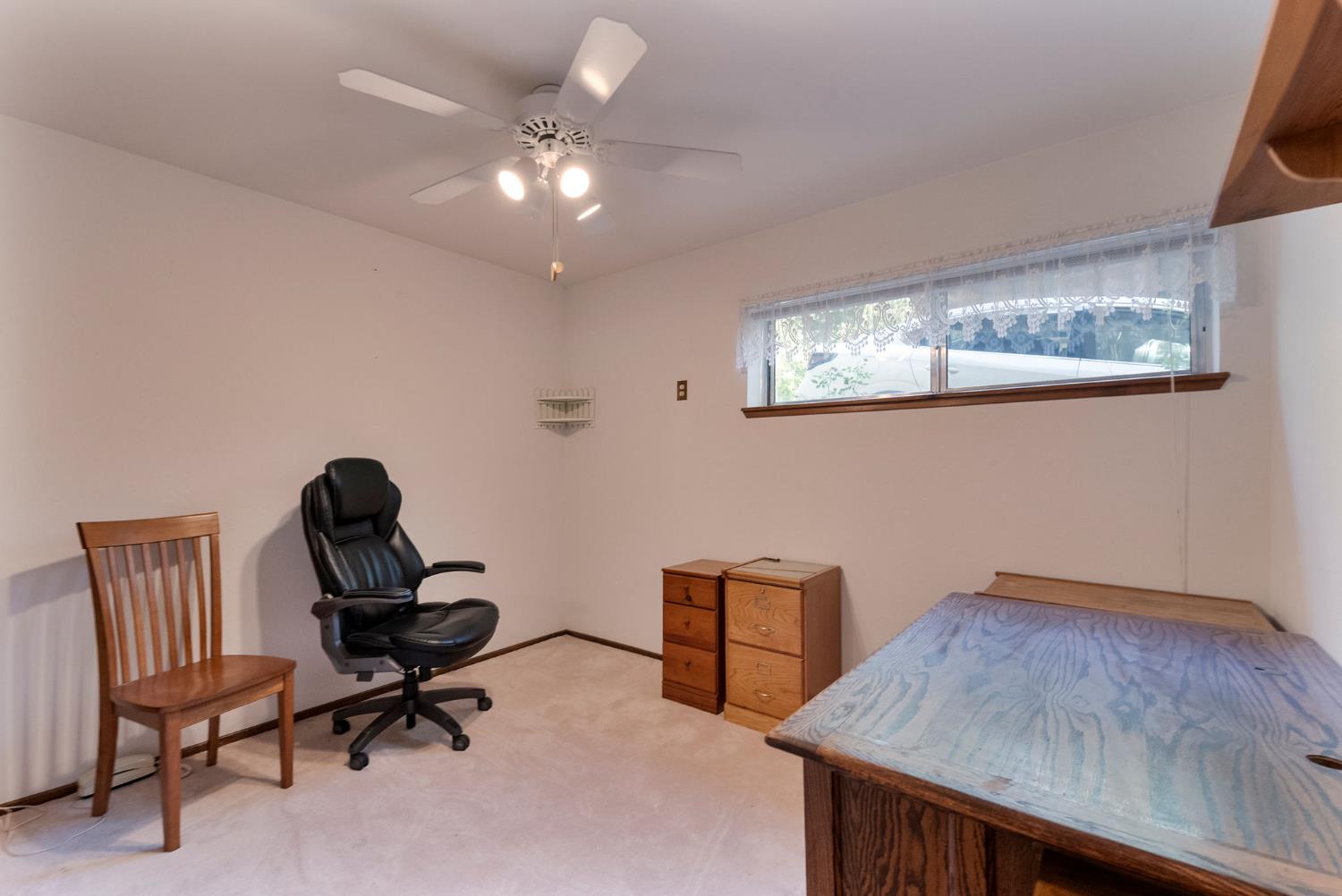 3541 Brice Station Road Murphys, CA 95247 - Photo 31 of 62 Gallery Image 31