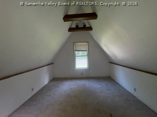 3712 Riverside Drive Huntington, WV 25705 - Photo 48 of 50 Gallery Image 48