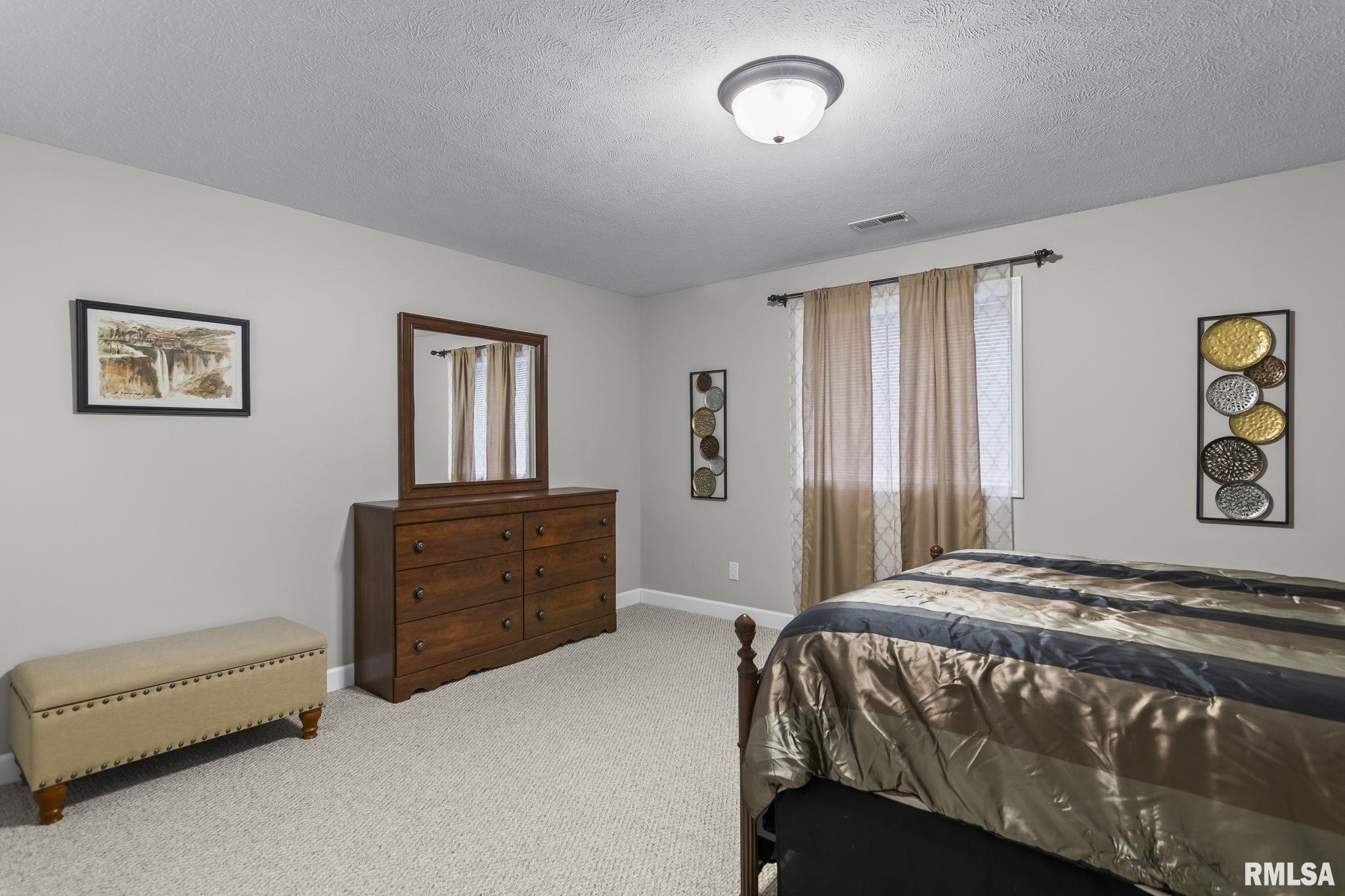 2809 Covered Wagon Trail Springfield, IL 62711 - Photo 45 of 56