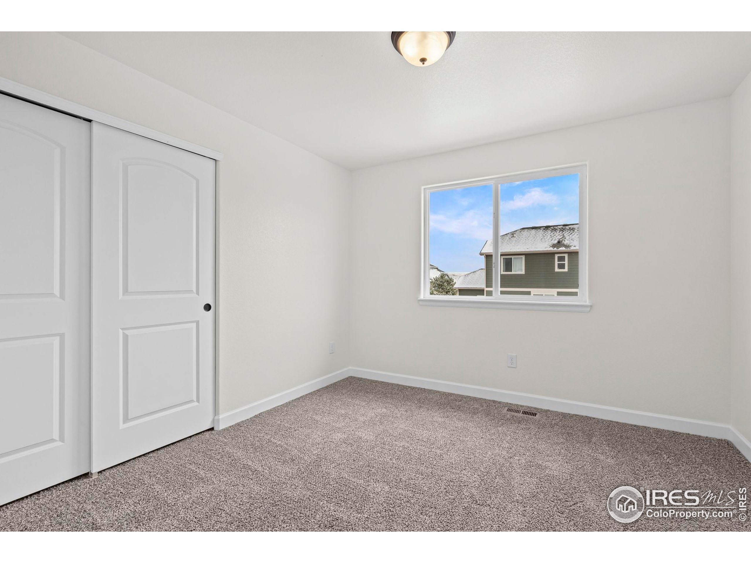 7324 Atlantis Street Wellington, CO 80549 - Photo 19 of 31