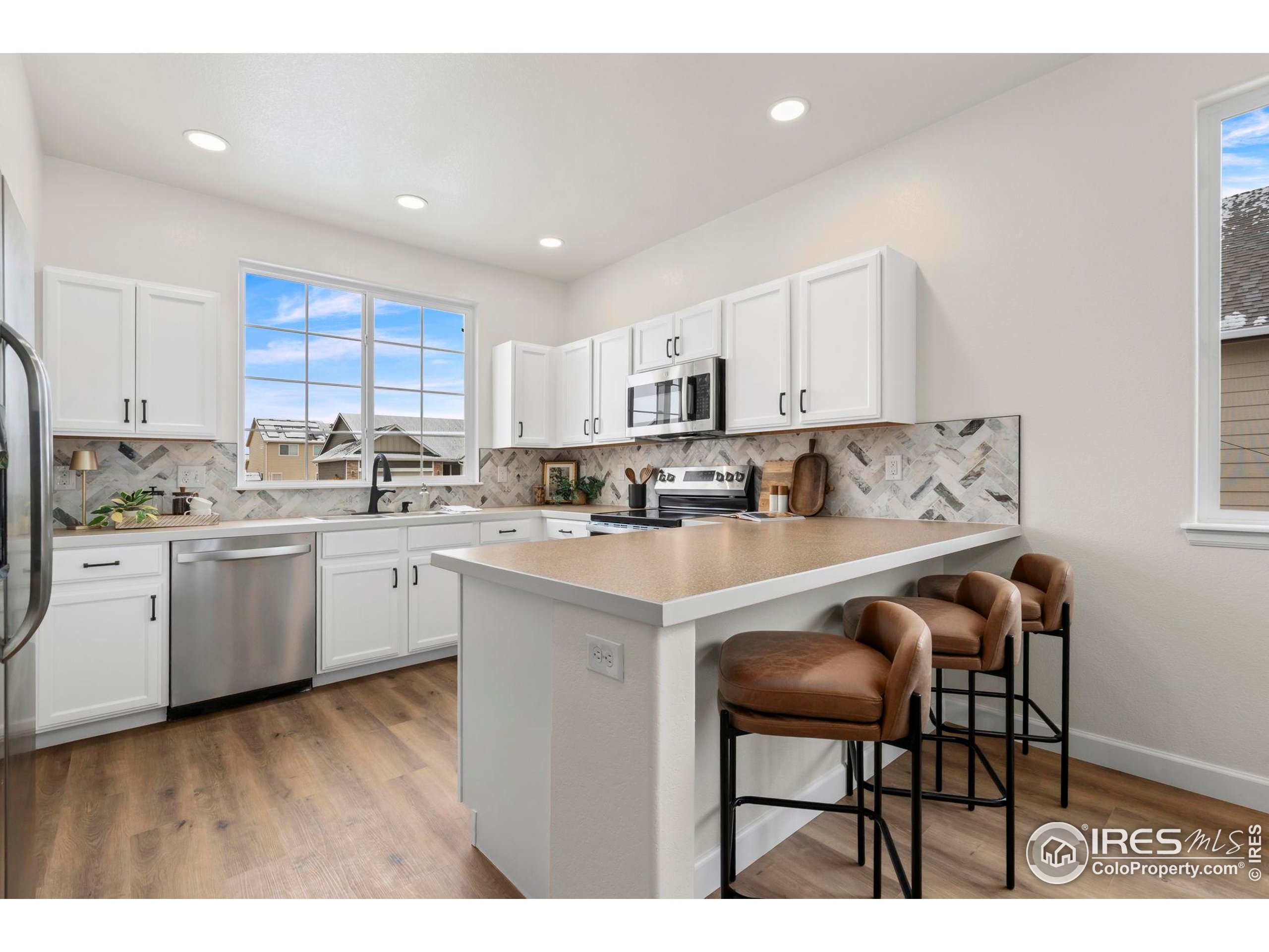 7324 Atlantis Street Wellington, CO 80549 - Photo 7 of 31