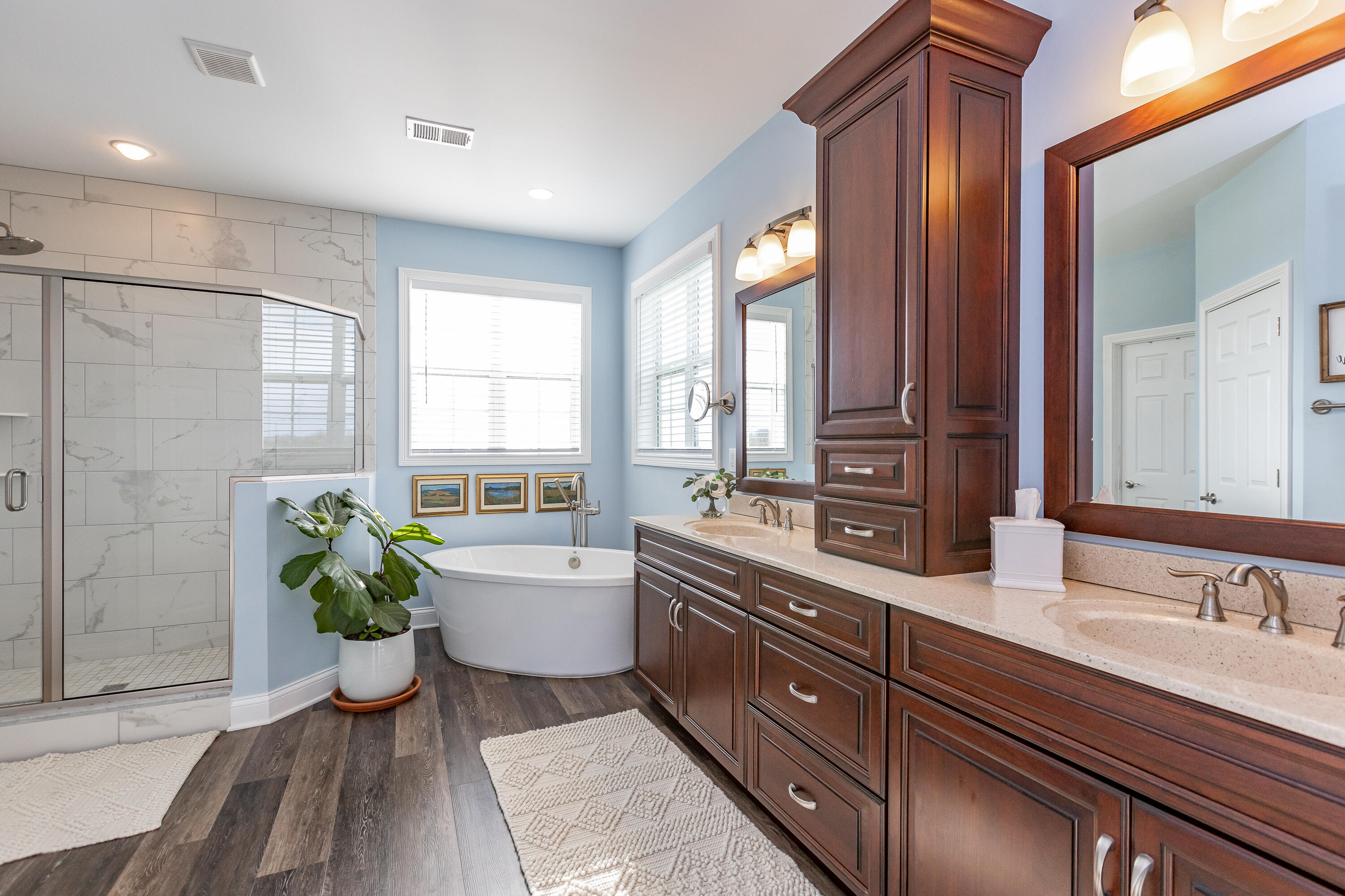 5101 Jacks Creek Pike Lexington, KY 40515 - Photo 65 of 96 6-18