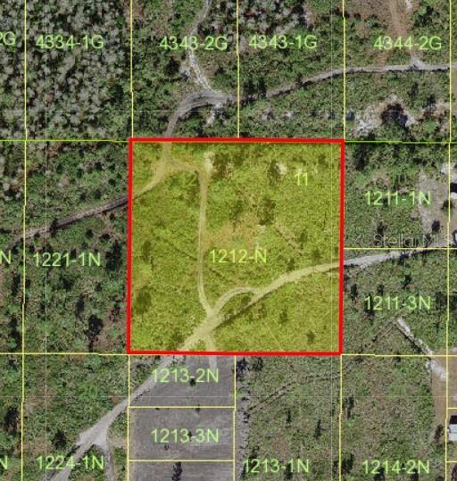 a view of a sign in front of a house