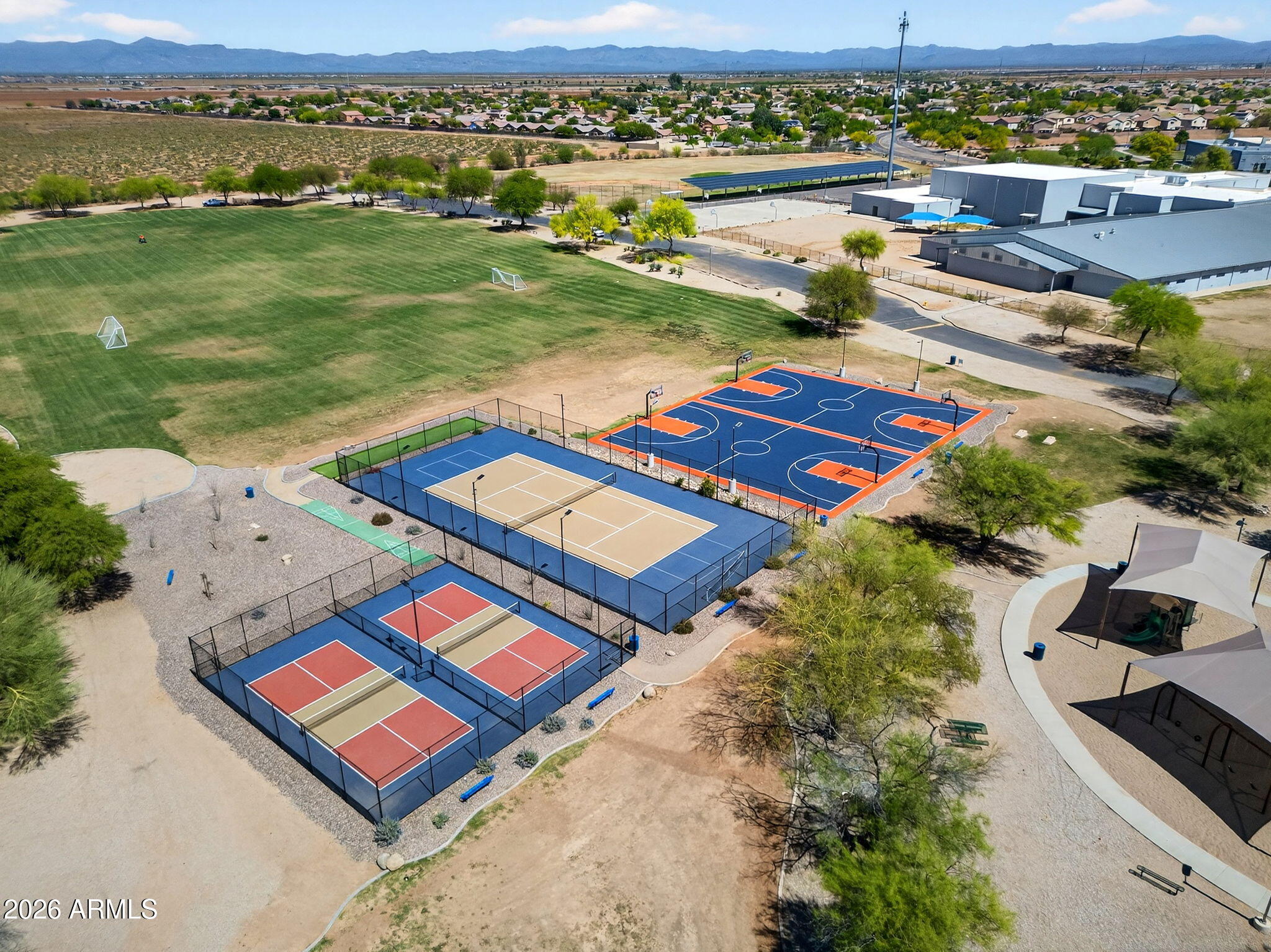 4056 East Superior Road San Tan Valley, AZ 85143 - Photo 54 of 57 49-web-or-mls-012E Superior Rd