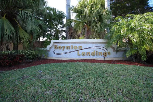 $2,000 | 2307 North Congress Avenue, Unit 27, Boynton Beach, FL 33426