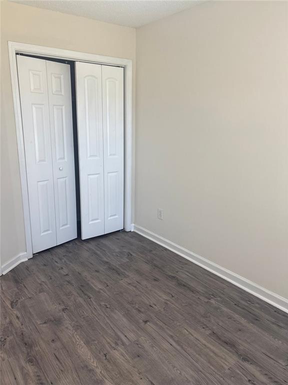 Undisclosed Address Decatur, GA 30034 - Photo 24 of 29 Gallery Image 24