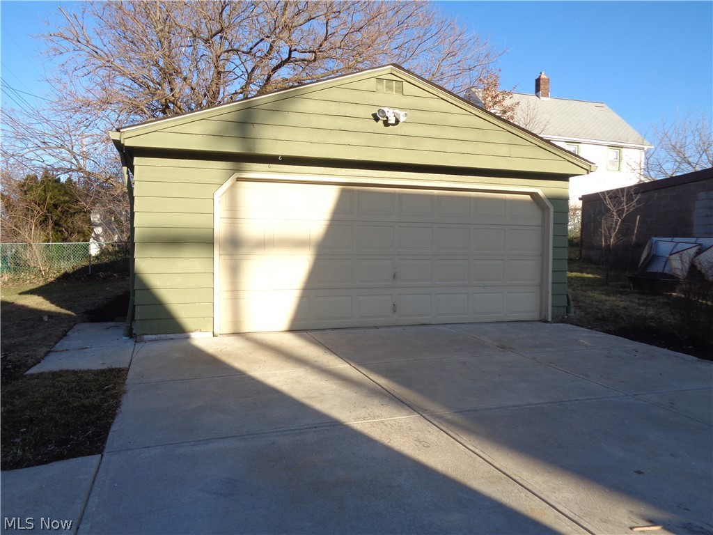 6283 State Road Cleveland, OH 44134 - Photo 26 of 27