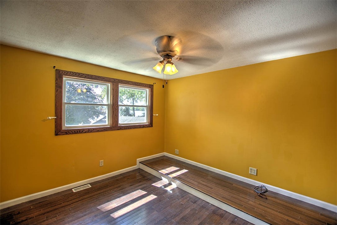 5 Lake Grove Club Decatur, IL 62521 - Photo 5 of 22