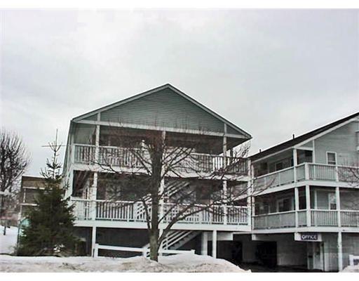 371 Mile Road, Unit 108 Wells, ME 04090 - Photo 1 of 16 Exterior Front.