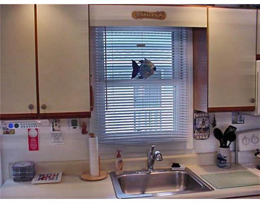 371 Mile Road, Unit 108 Wells, ME 04090 - Photo 11 of 16 Kitchen.