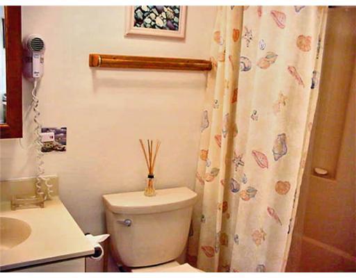371 Mile Road, Unit 108 Wells, ME 04090 - Photo 12 of 16 Bathroom.