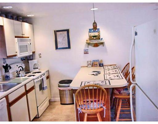 371 Mile Road, Unit 108 Wells, ME 04090 - Photo 13 of 16 Kitchen.