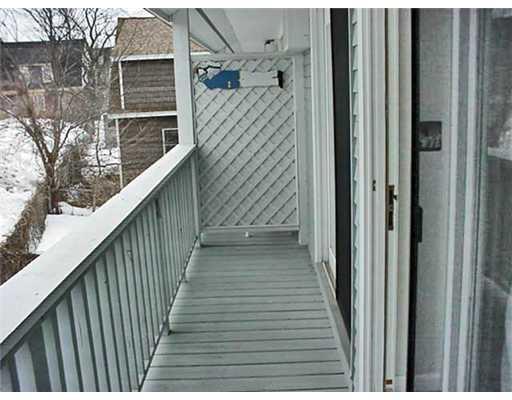371 Mile Road, Unit 108 Wells, ME 04090 - Photo 14 of 16 Patio/Deck.