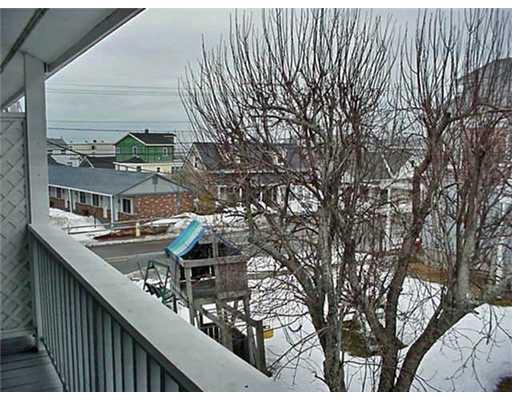 371 Mile Road, Unit 108 Wells, ME 04090 - Photo 15 of 16 View.