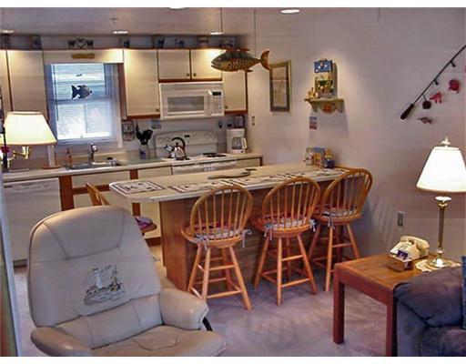 371 Mile Road, Unit 108 Wells, ME 04090 - Photo 6 of 16 Other.