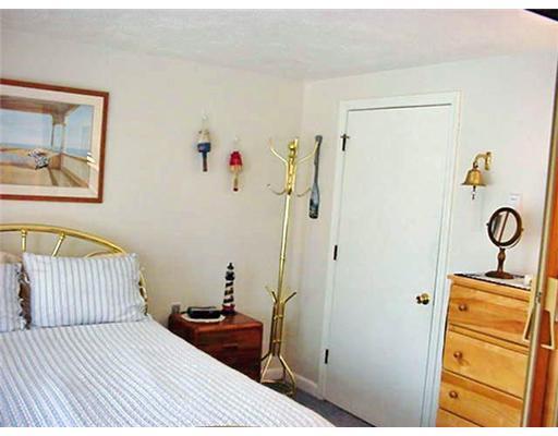 371 Mile Road, Unit 108 Wells, ME 04090 - Photo 9 of 16 Master Bedroom.