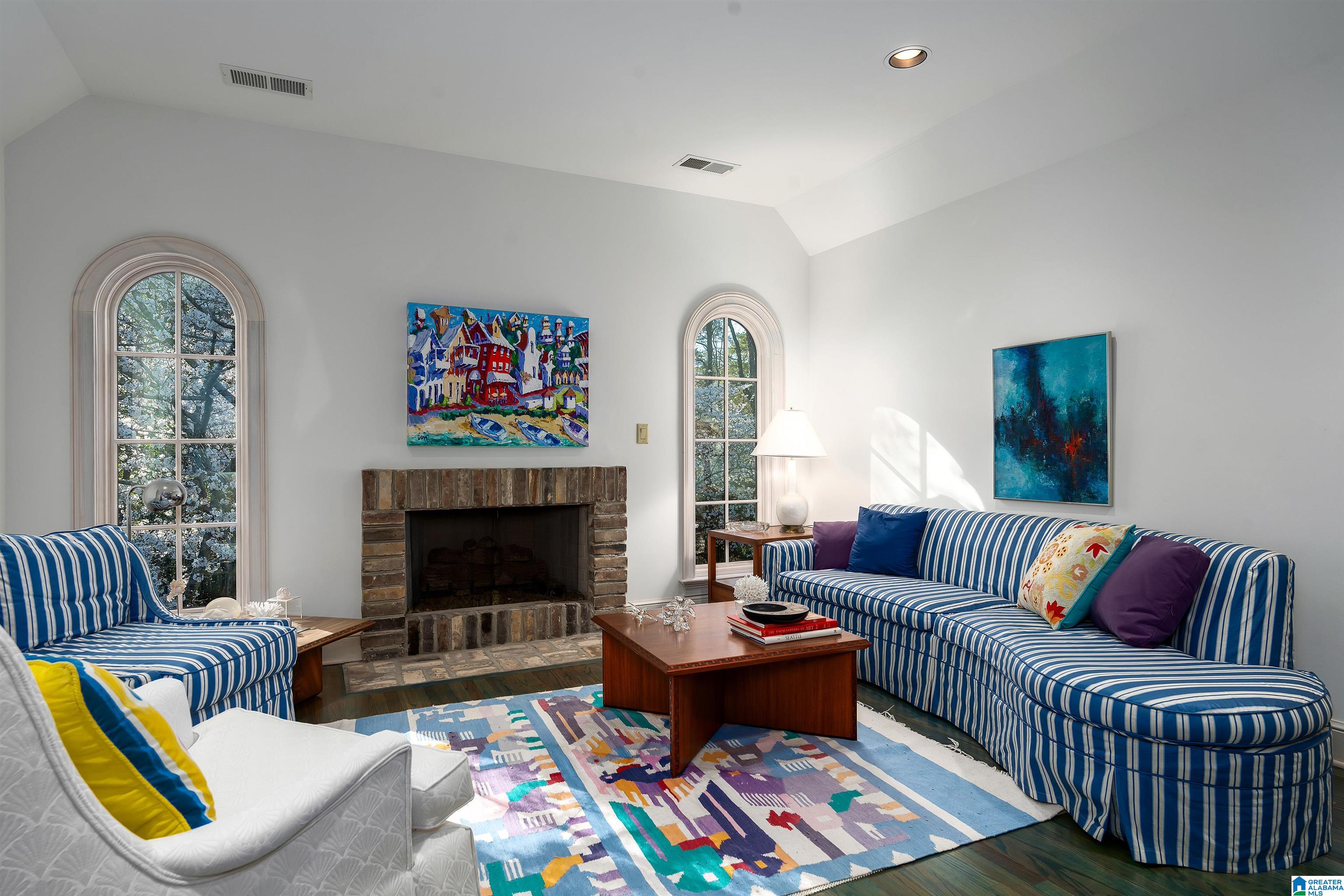 3900 Old Leeds Road Birmingham, AL 35213 - Photo 60 of 77