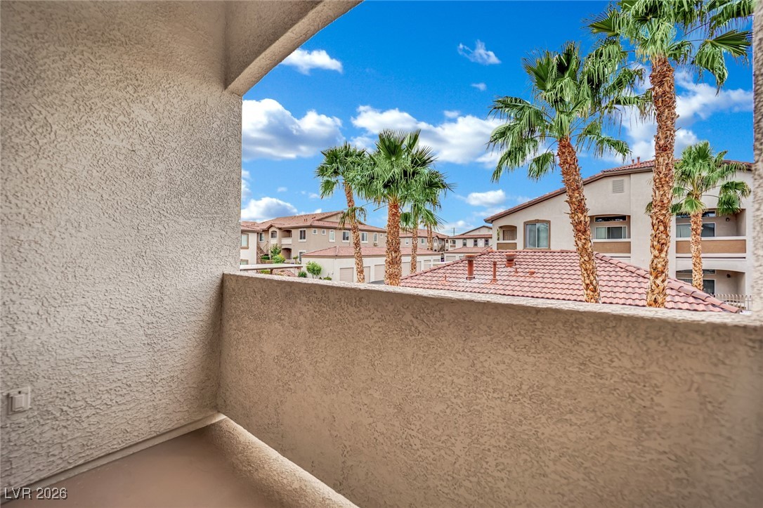 2305 West Horizon Ridge Parkway, Unit 2722 Henderson, NV 89052 - Photo 12 of 39
