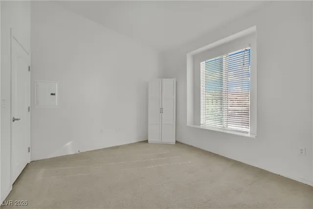 $299,900 | 2305 West Horizon Ridge Parkway, Unit 2722, Henderson, NV 89052