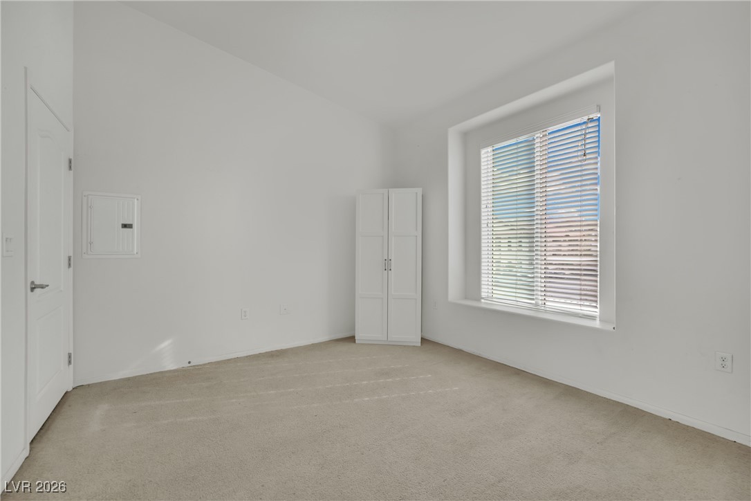 2305 West Horizon Ridge Parkway, Unit 2722 Henderson, NV 89052 - Photo 16 of 39