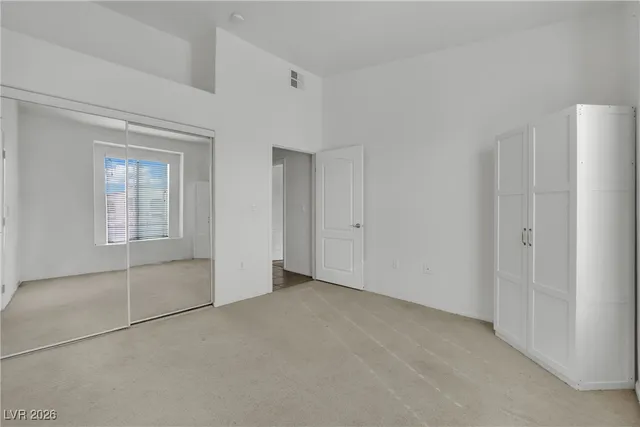 $299,900 | 2305 West Horizon Ridge Parkway, Unit 2722, Henderson, NV 89052