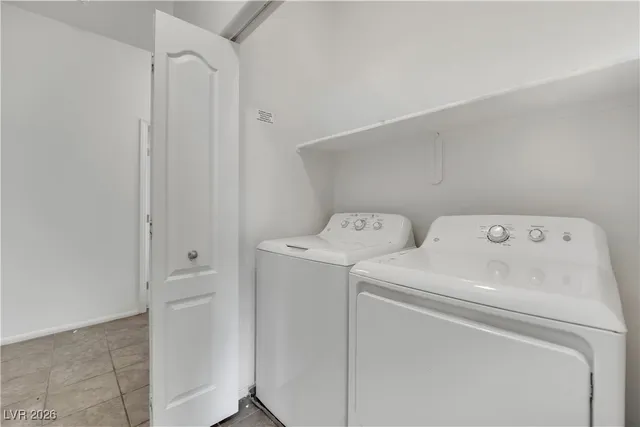 $299,900 | 2305 West Horizon Ridge Parkway, Unit 2722, Henderson, NV 89052