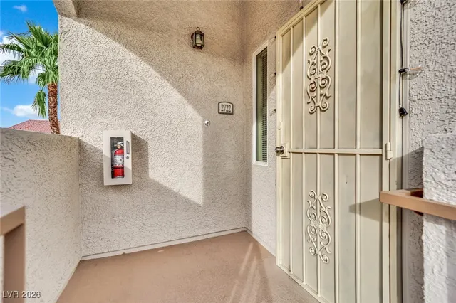$299,900 | 2305 West Horizon Ridge Parkway, Unit 2722, Henderson, NV 89052