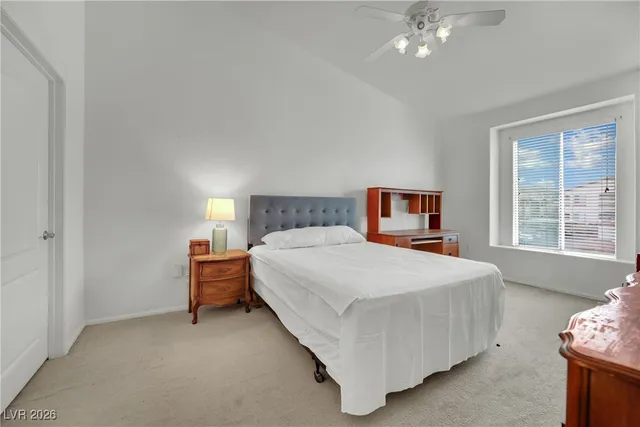 $299,900 | 2305 West Horizon Ridge Parkway, Unit 2722, Henderson, NV 89052