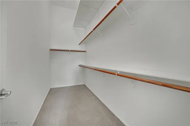 $299,900 | 2305 West Horizon Ridge Parkway, Unit 2722, Henderson, NV 89052