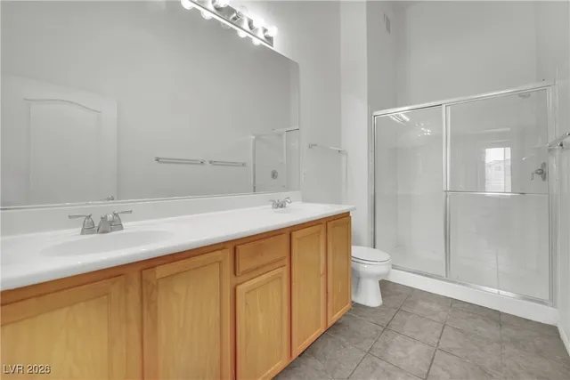 $299,900 | 2305 West Horizon Ridge Parkway, Unit 2722, Henderson, NV 89052