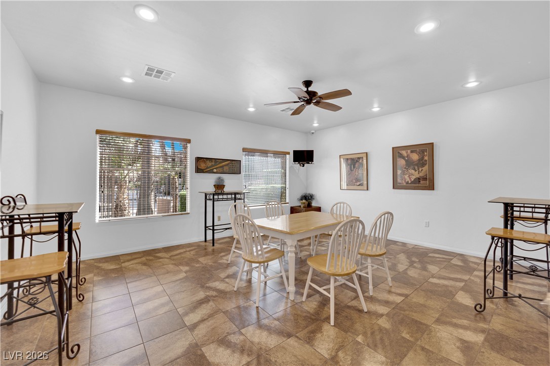 2305 West Horizon Ridge Parkway, Unit 2722 Henderson, NV 89052 - Photo 31 of 39