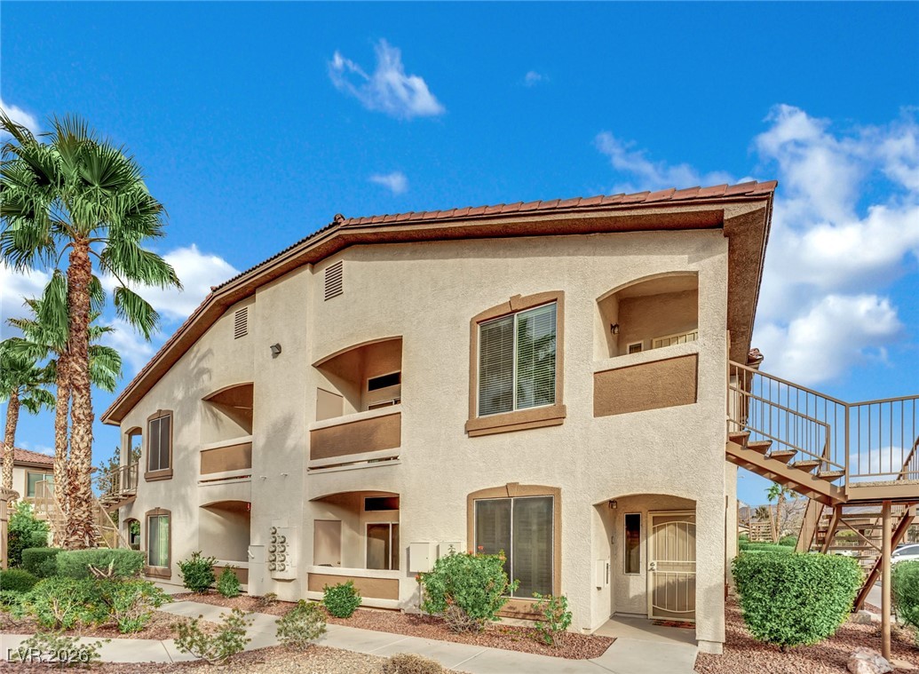 2305 West Horizon Ridge Parkway, Unit 2722 Henderson, NV 89052 - Photo 36 of 39