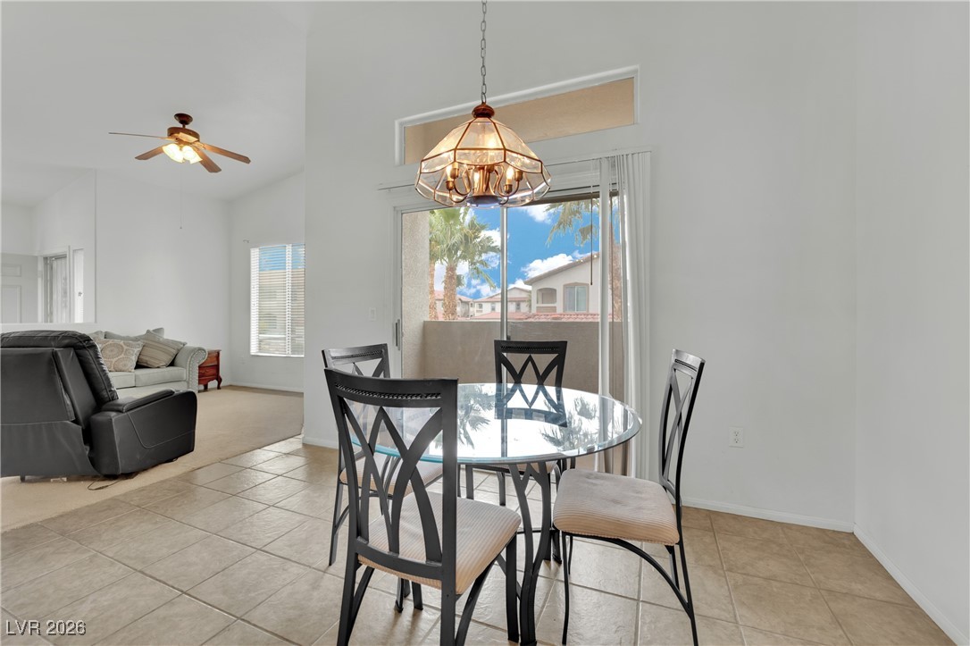 2305 West Horizon Ridge Parkway, Unit 2722 Henderson, NV 89052 - Photo 8 of 39