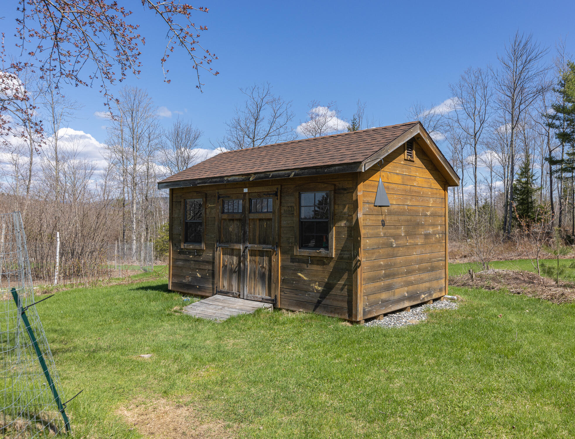 50 Dawes Hill Road Harrison, ME 04040 - Photo 55 of 74 50 Dawes Hill_W5_052