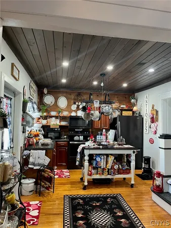 $185,000 | 42 South Main Street, Hammond, NY 13646