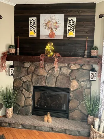 $185,000 | 42 South Main Street, Hammond, NY 13646